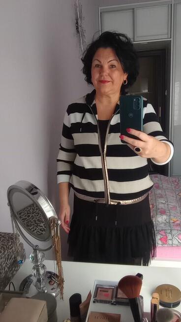 Poznam Pan do stałego związku