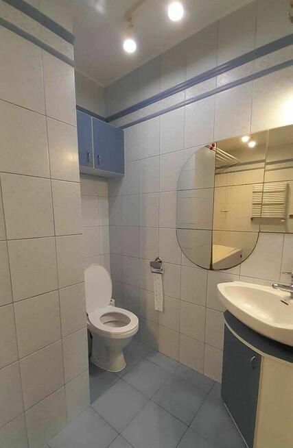 Mieszkanie do wynajęcia 3 pokoje Podolszyce Północ