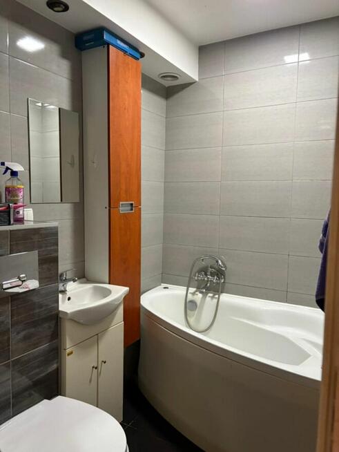 nowa cena CAŁOŚĆ 1520 Kawalerka