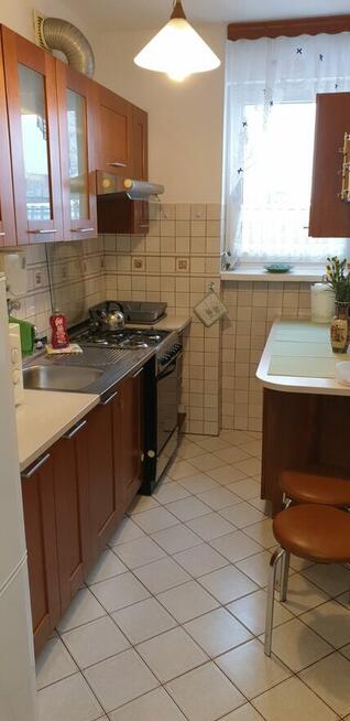 OKAZJA - Mieszkanie 3 pok. 56m2 CENTRUM