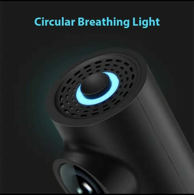 Kamerka Samochodowa z WiFi/Wideorejestrator FULL HD