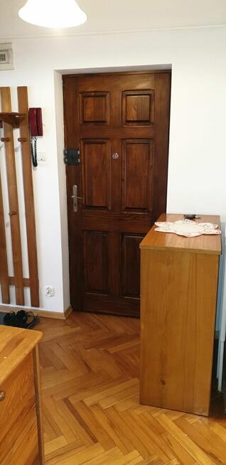 OKAZJA - Mieszkanie 3 pok. 56m2 CENTRUM