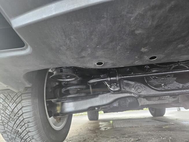 Lexus RX 350 + LPG (277KM) Salon Polska