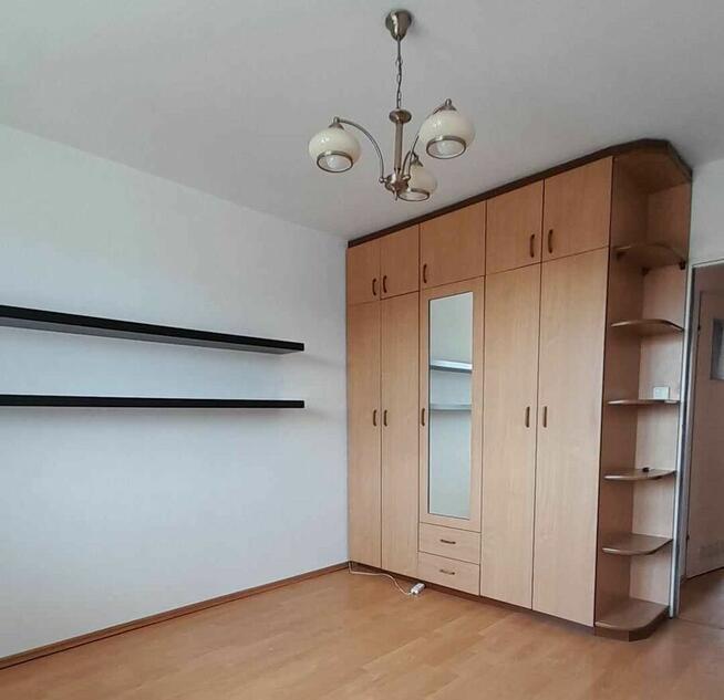 Mieszkanie do wynajęcia 3 pokoje Podolszyce Północ