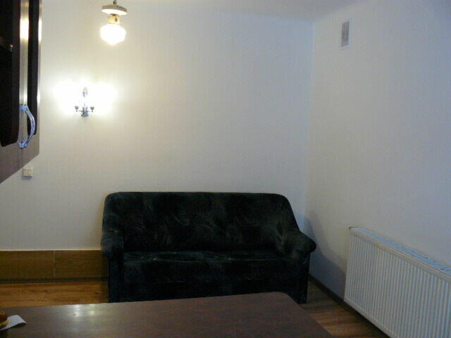 30m,scisle centrum Rzeszowa 1450 zl