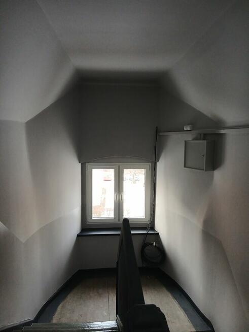 3pokojeKamienicaPoRemoncieUmeblowane