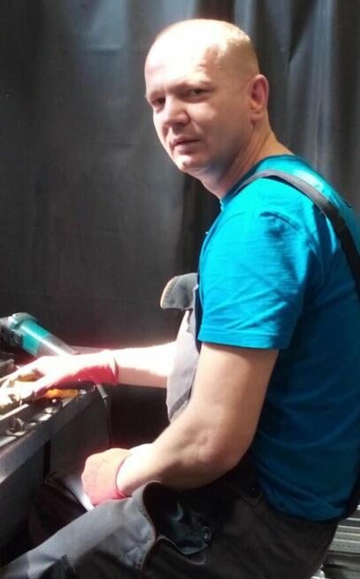 Złota Rączka Kraków i okolice