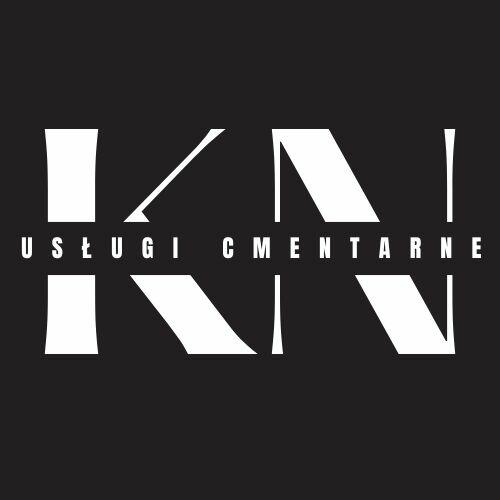 Nisza na urny skrzynka na urnę granitowa cmentarz pomnik