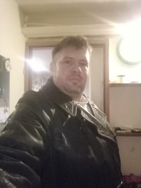 Poznam Rosjankę lub Ukrainkę i nie tylko