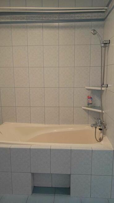 Mieszkanie do wynajęcia 3 pokoje Podolszyce Północ