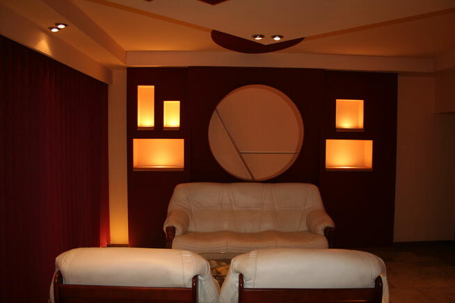 Kawalerka/ apartament do wynajęcia