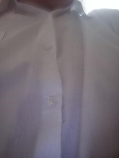 Ktoś chętny na spotkanie dziś od 18. 00?