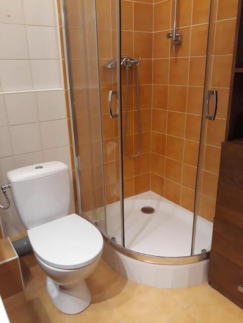 WYNAJMĘ dwupokojowe MIESZKANIE NA OCHOCIE- SZCZĘSLIWICE