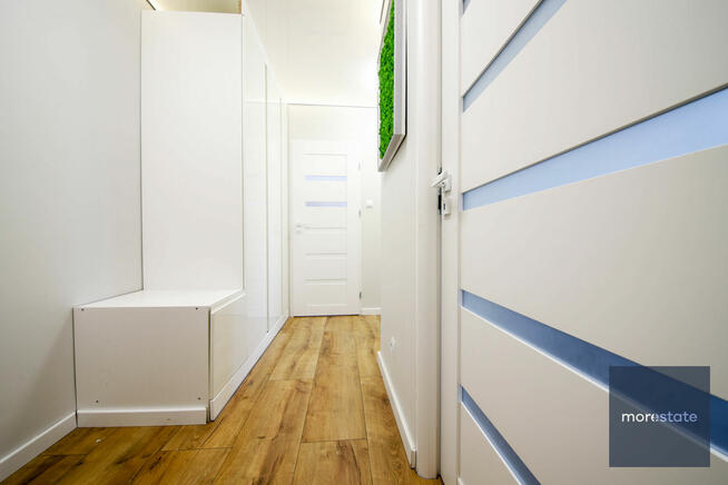 Zamienie mieszkanie w krakowie na dom lub szeregowke