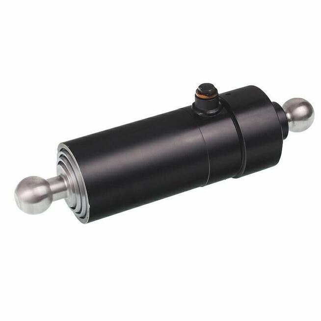 Naprawa Siłowników Wywrotu Przyczep Łosice Tel: 517 191 978