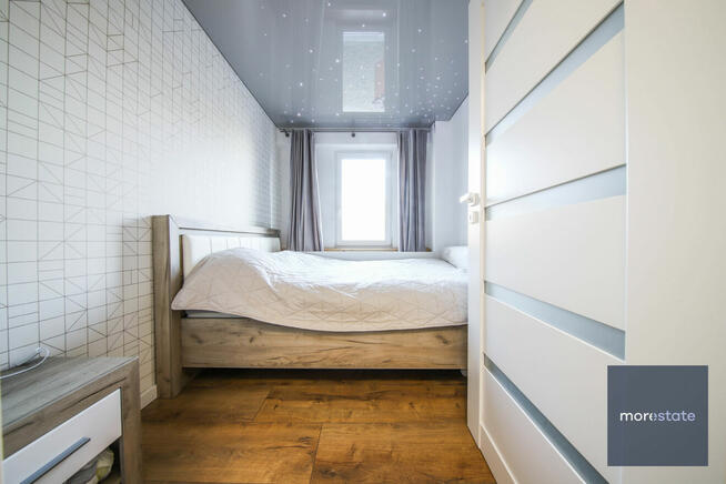 Zamienie mieszkanie w krakowie na dom lub szeregowke