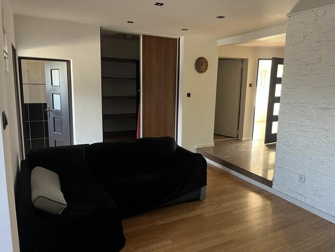 SPRZEDAM OBIEKT ....