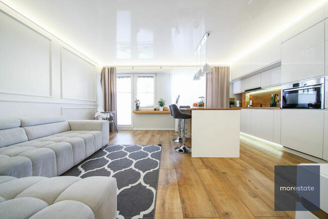 Zamienie mieszkanie w krakowie na dom lub szeregowke