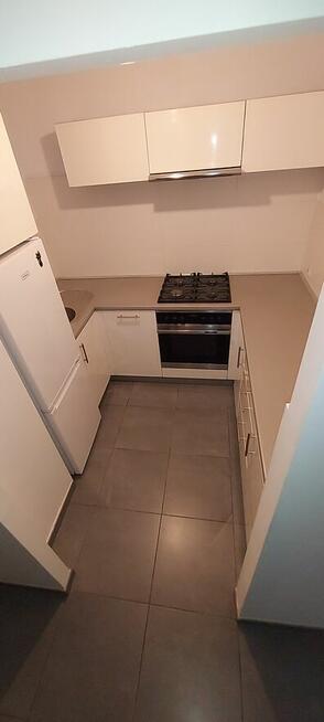 Sprzedam, wynajmę mieszkanie 47mkw w Katowicach Piotrowicach