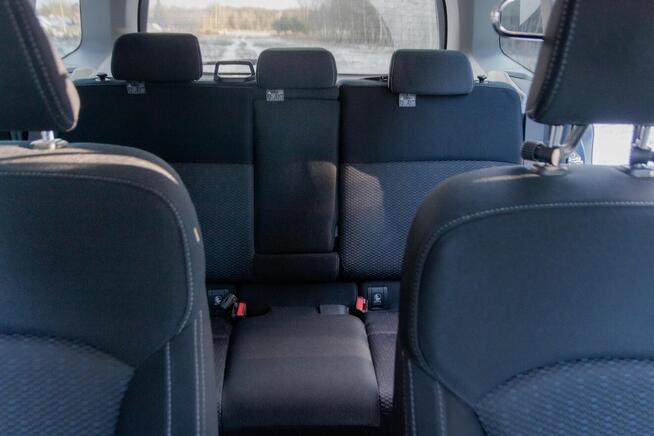 Japońskie SUBARU sprzedam