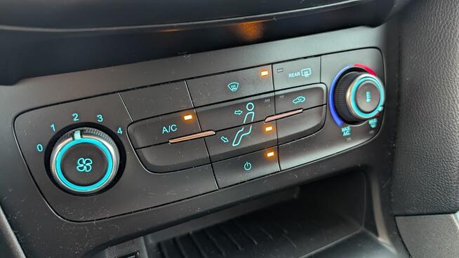 Sprzedam Forda Focusa