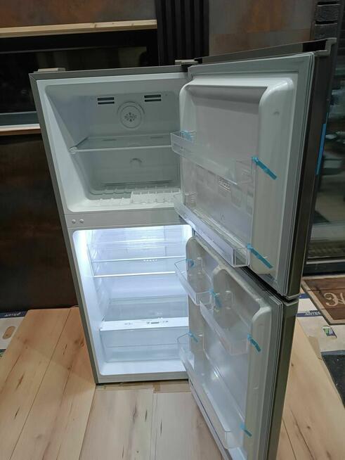 Sprzedam lodówkę SMITH&BROWN No Frost