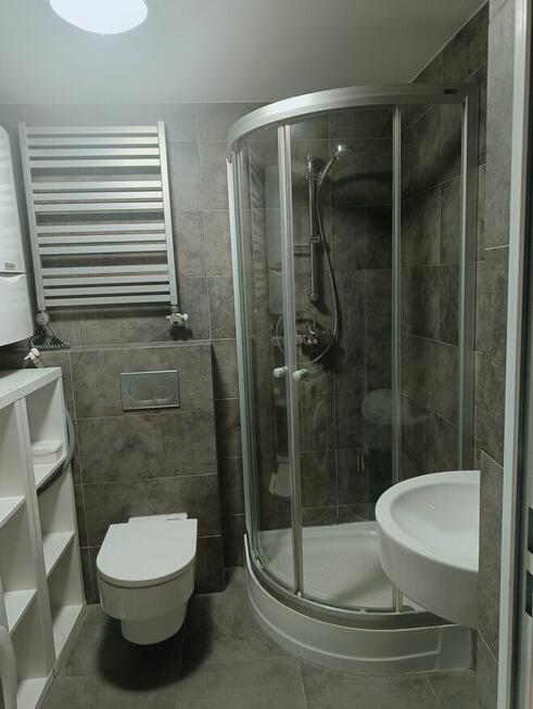 Nowoczesne dwupoziomowe M2/3. Osiedle Projektant!