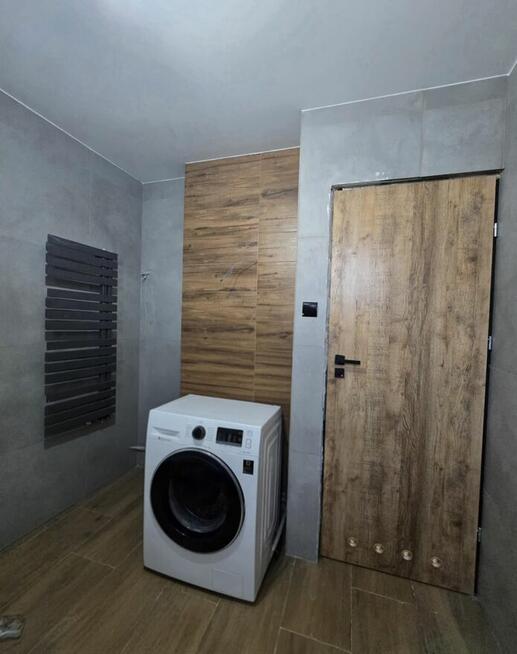 Duży Dom z dużą działką 4500m²