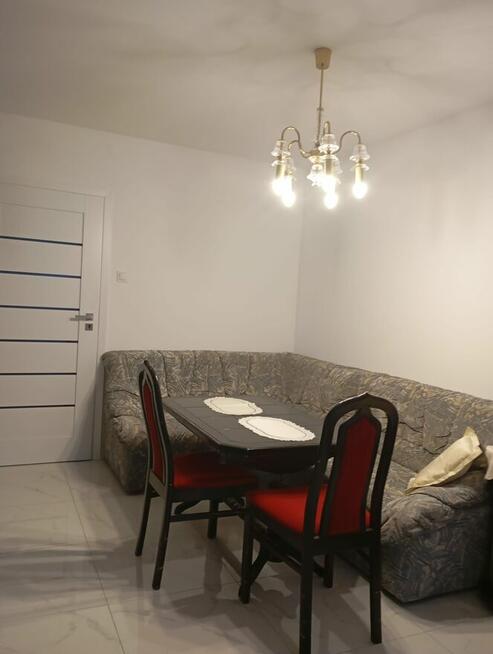 Mieszkanie dwupokojowe do wynajęcia, Gliwice, bezpośrednio