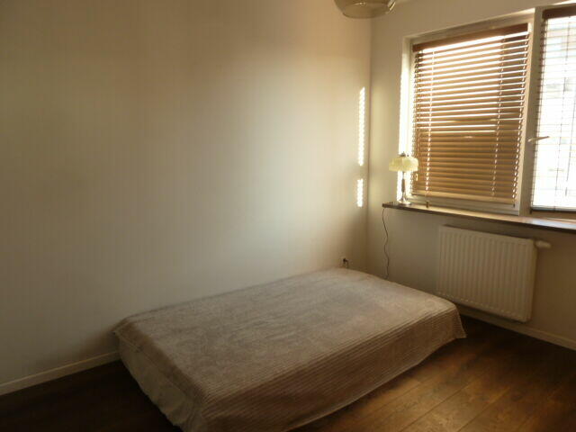 Wynajmę mieszkanie 42m Gdynia Chwarzno Janki Bryla