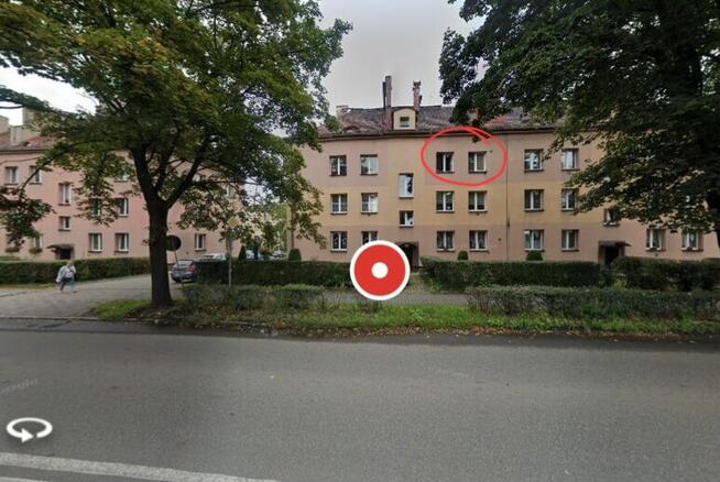 Zamienię 3 pokoje na większe