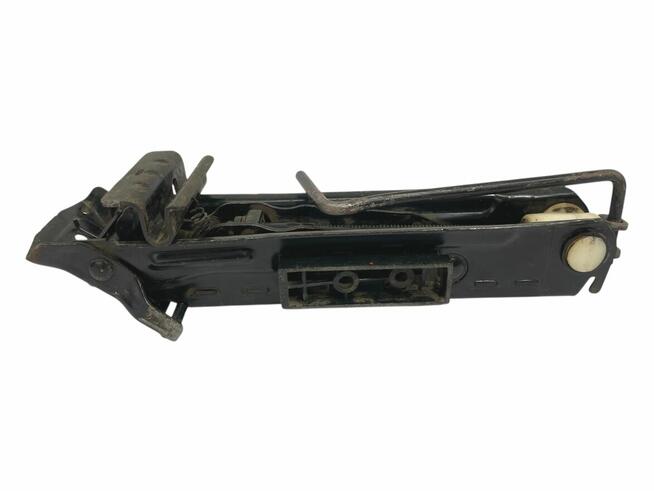 Ford Mondeo MK2 lewarek podnośmnik XU5A-17080-AA