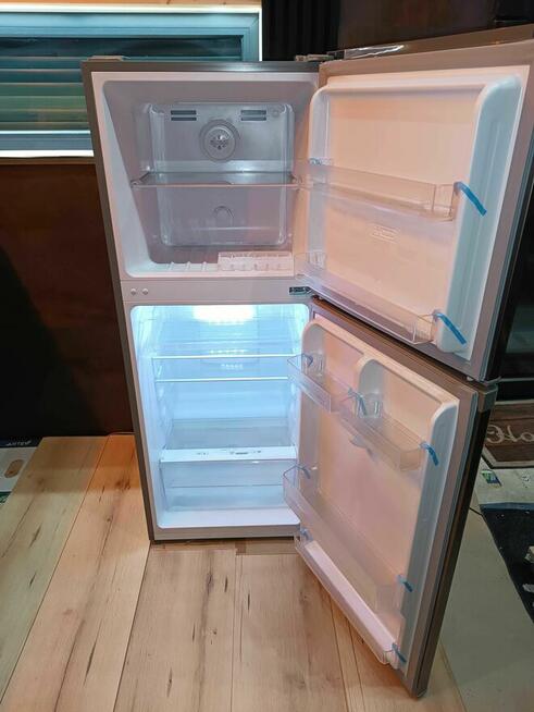 Sprzedam lodówkę SMITH&BROWN No Frost