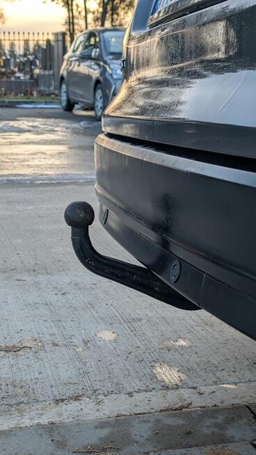 Sprzedam Forda Focusa