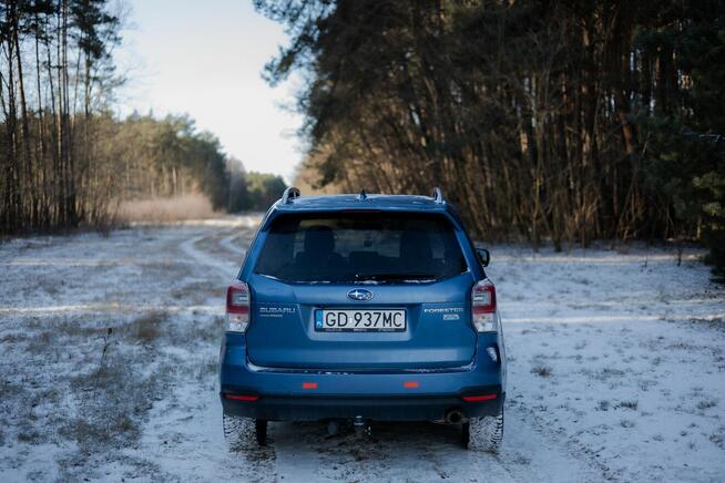 Japońskie SUBARU sprzedam