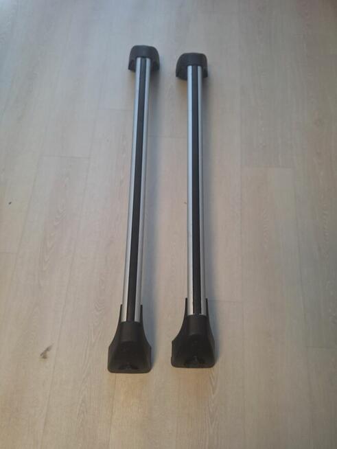 Belki bagażnika peugeot 508