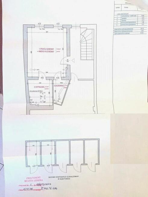 DO WYNAJĘCIA, przytulne, wyposażone, 2-pok,-Plac Metziga