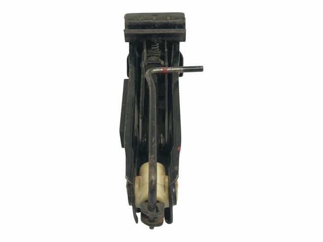 Ford Mondeo MK2 lewarek podnośmnik XU5A-17080-AA