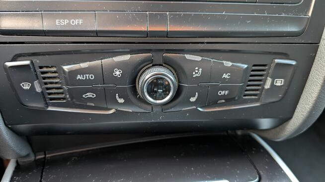 Sprzedam Audi A4 Avant