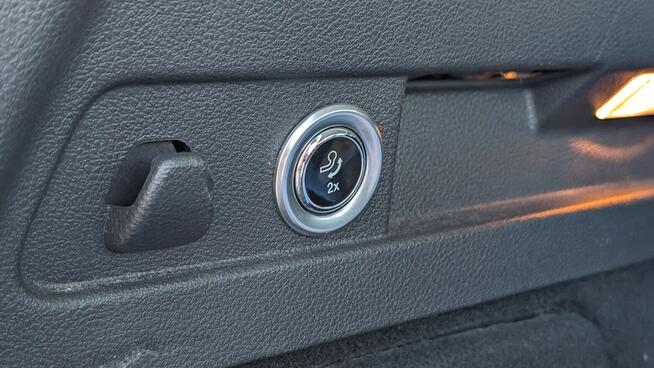 Sprzedam Forda Focusa