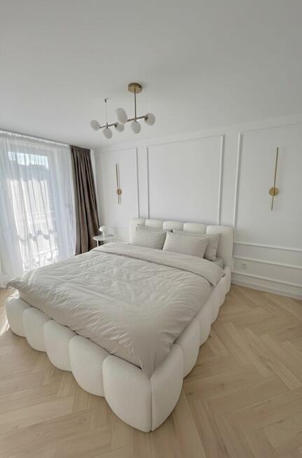 Sprzedam mieszkanie w Przemyślu niskie koszty utrzymania