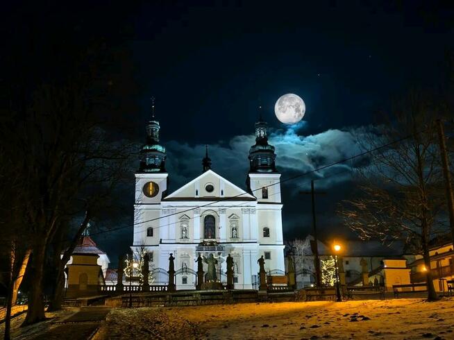 Poznam kobietę po rozwodzie
