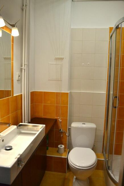 WYNAJMĘ dwupokojowe MIESZKANIE NA OCHOCIE- SZCZĘSLIWICE