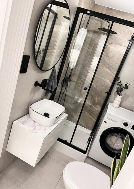 Sprzedam mieszkanie w Przemyślu niskie koszty utrzymania