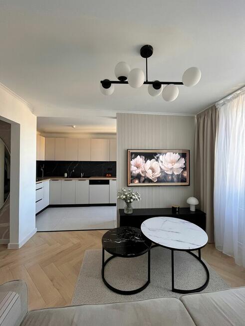 Sprzedam mieszkanie w Przemyślu niskie koszty utrzymania