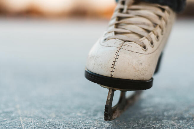 PRACA PRZY PRODUKCJI LODÓW – Vorarbeiter / Brygadzista (niem