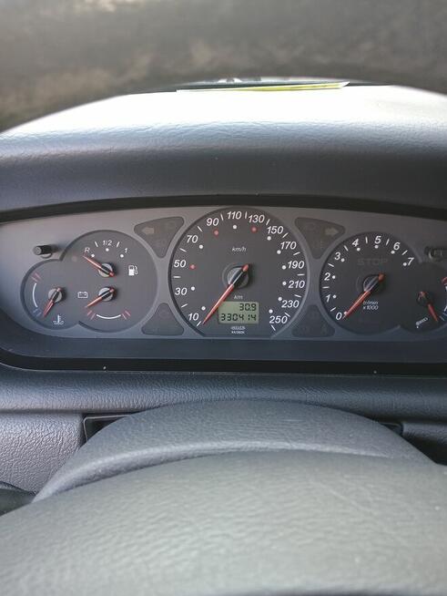 Tanio citroen C5 diesel