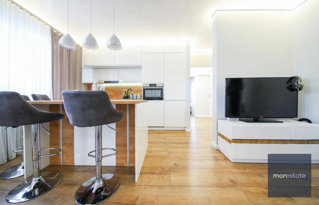 Zamienie mieszkanie w krakowie na dom lub szeregowke