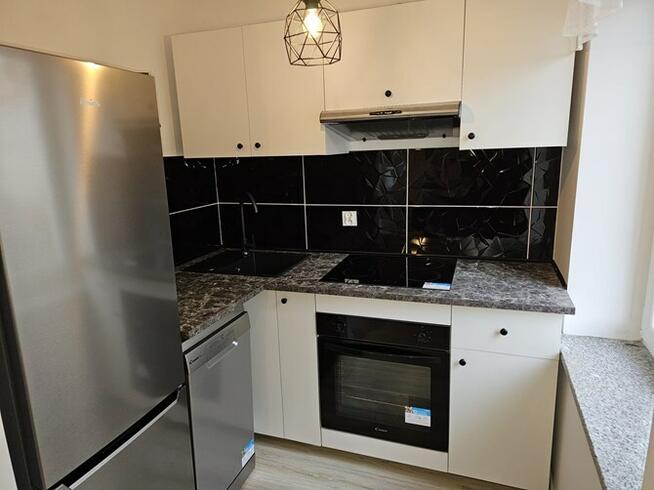 Reymonta 27,Podgórze, 2 pokoje, zielona okolica