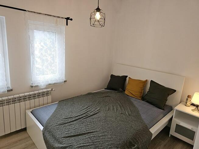 Reymonta 27,Podgórze, 2 pokoje, zielona okolica